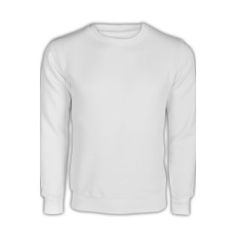 gildan 白色30N男裝圓領衛衣 88000 來樣訂製個性DIY衛衣 隊服衛衣 衛衣製造商  衛衣價格 gildan 白色30N男裝圓領衛衣 88000 來樣訂製個性DIY衛衣 隊服衛衣 衛衣製造商  衛衣價格